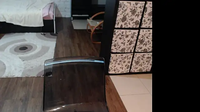 Snapshot of Sweet_hot_shrmp chatting on 05.17.26 Sweet hot shrmp online show from 05.17.26