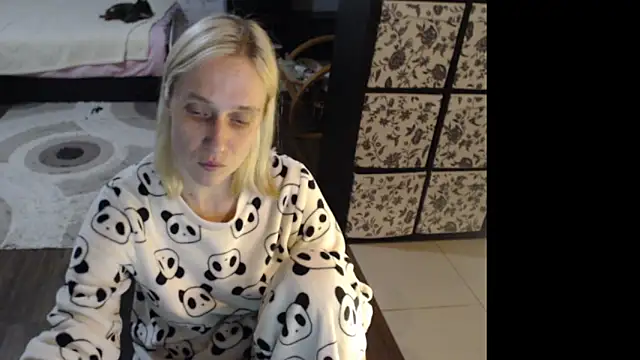 Snapshot of Sweet_hot_shrmp chatting on 05.24.26 Sweet hot shrmp online show from 05.24.26