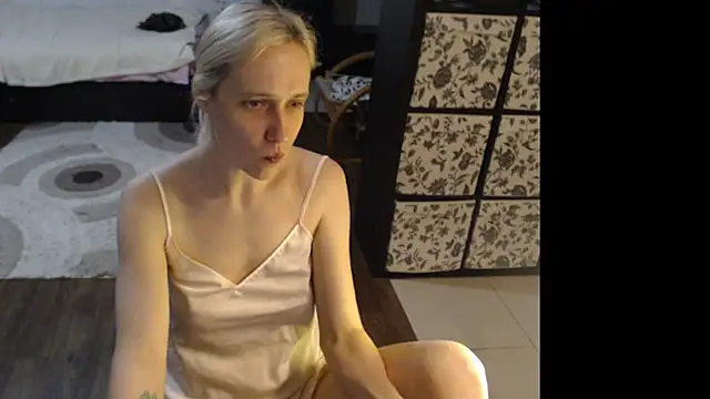 Snapshot of Sweet_hot_shrmp chatting on 05.25.26 Sweet hot shrmp online show from 05.25.26