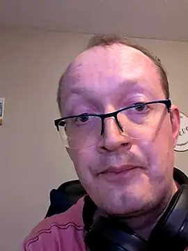 Snapshot of patmac131387 chatting on 03.30.26 patmac131387 online show from 03.30.26