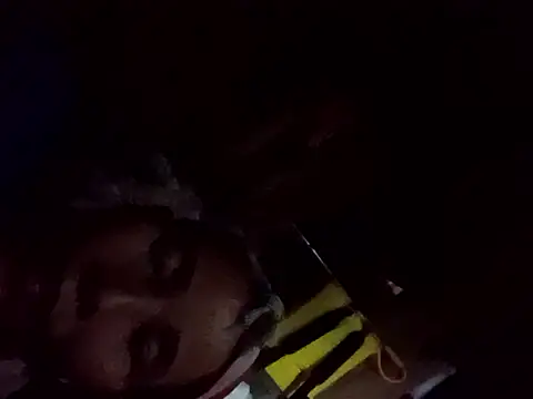   Ruby01   online show from 04.24.26