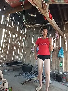   Ruby01   online show from 05.27.26