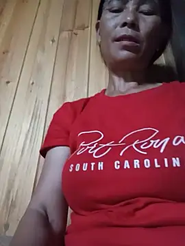   Ruby01   online show from 06.19.26