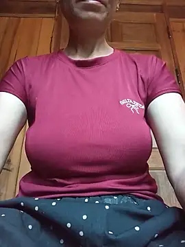   Ruby01   online show from 06.22.26