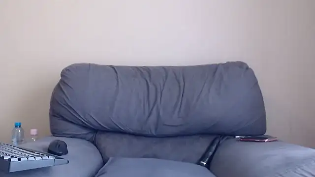 xxZoeyx online show from 11.16.25