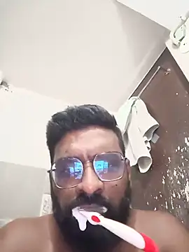 surya385 online show from 05.24.26