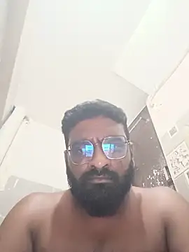 surya385 online show from 05.25.26