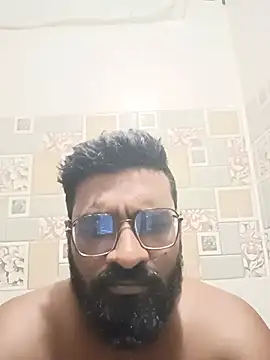 surya385 online show from 05.30.26