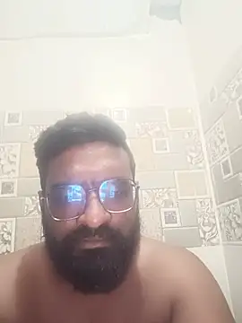 surya385 online show from 05.31.26