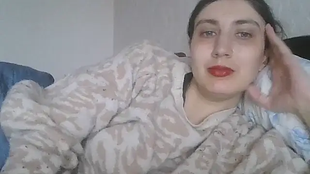 Snapshot of lilia696 chatting on 03.30.26 lilia696 online show from 03.30.26
