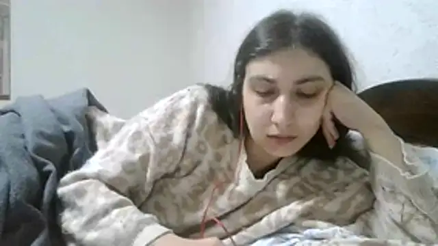 Snapshot of lilia696 chatting on 03.31.26 lilia696 online show from 03.31.26