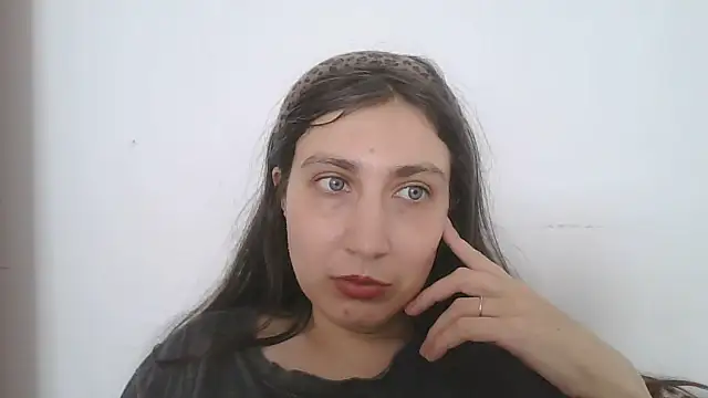 lilia696 online show from 06.09.26