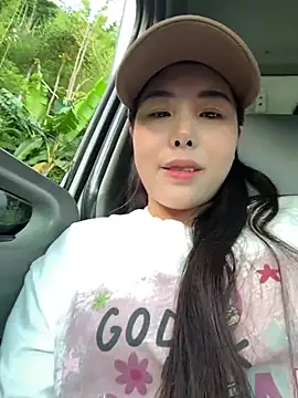 chimi9 online show from 05.30.26