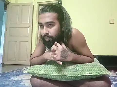 Snapshot of Naina1994 chatting on 06.23.26 Naina1994 online show from 06.23.26