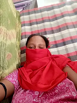 sapan sexe online show from 04.25.26