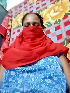 sapan sexe online show from 04.28.26
