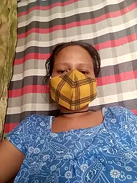 sapan sexe online show from 05.23.26
