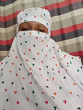 sapan sexe online show from 06.04.26