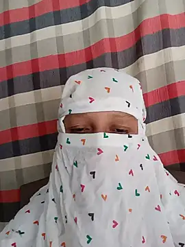sapan sexe online show from 07.04.26
