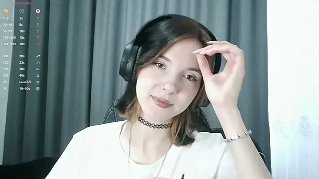 RubyBooby online show from 06.17.26