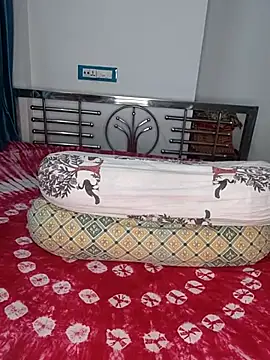 CamGirl Neha online show from 06.27.26