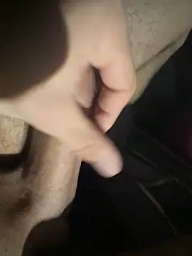 Biuals online show from 03.30.26