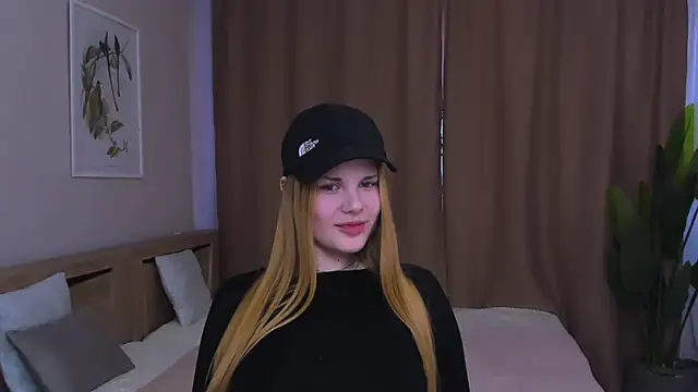 Snapshot of CaseySykes chatting on 04.06.26 CaseySykes online show from 04.06.26