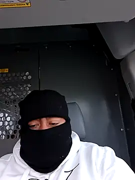 jlc069 online show from 04.03.26