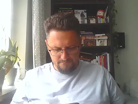 19cmSlave online show from 07.14.26