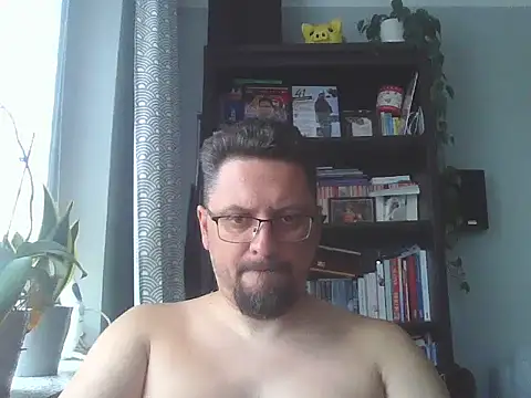 19cmSlave online show from 07.14.26