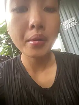 Snapshot of LINSA-0269 chatting on 06.26.26 LINSA-0269 online show from 06.26.26