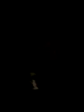 alicancetin11 online show from 04.09.26