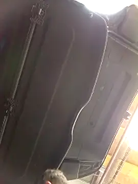 alicancetin11 online show from 04.11.26