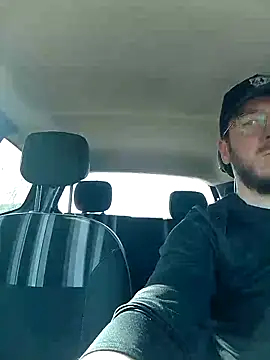 alicancetin11 online show from 04.26.26