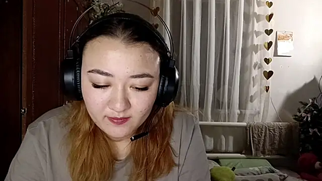 Goonerprobably online show from 03.31.26