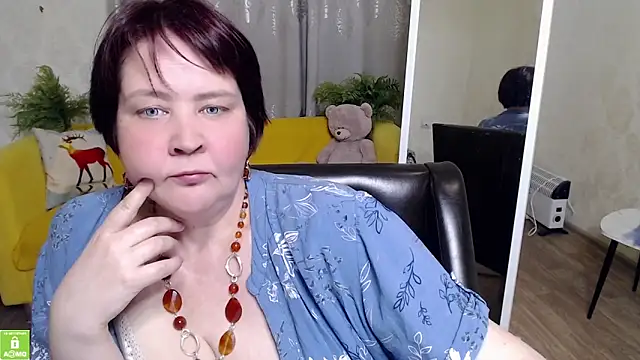 QUEEN02030 online show from 05.26.26