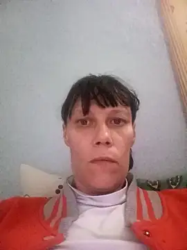 VikaBakerX online show from 03.30.26