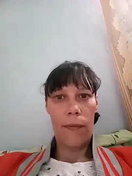 VikaBakerX online show from 05.12.26