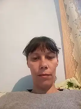 VikaBakerX online show from 05.15.26