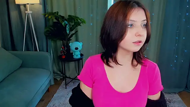 Snapshot of AndrewKelsay chatting on 04.07.26 AndrewKelsay online show from 04.07.26