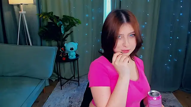 Snapshot of AndrewKelsay chatting on 04.08.26 AndrewKelsay online show from 04.08.26