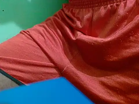 Snapshot of safado890p chatting on 04.09.26 safado890p online show from 04.09.26