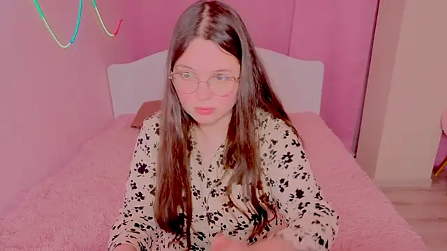 SofiDreamm online show from 04.27.26