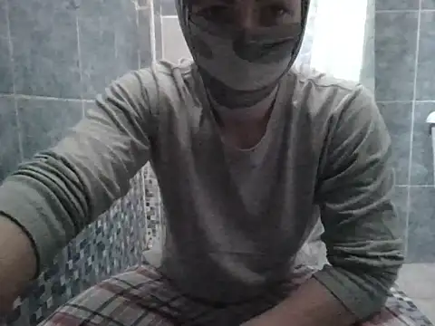 Snapshot of DavMC19cm chatting on 03.30.26 DavMC19cm online show from 03.30.26