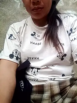 thien-kim online show from 04.05.26