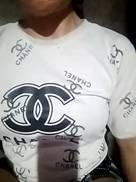 thien-kim online show from 04.13.26