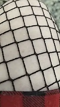 Snapshot of Ellaa_honey chatting on 04.19.26 Ellaa honey online show from 04.19.26