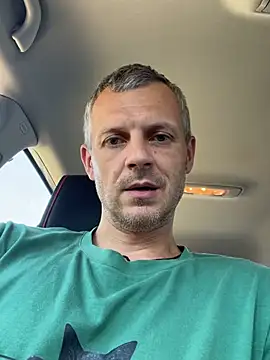 ChiefApron5 online show from 07.29.26