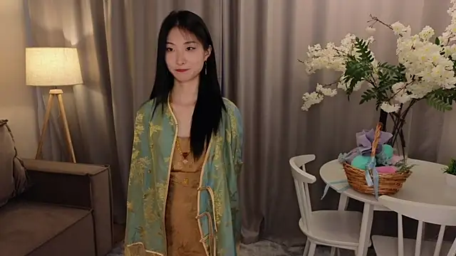 Snapshot of KimJons_ chatting on 04.06.26 KimJons online show from 04.06.26