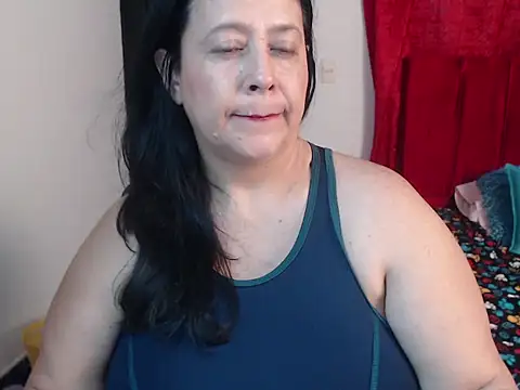 carlareyesk977 online show from 05.25.26
